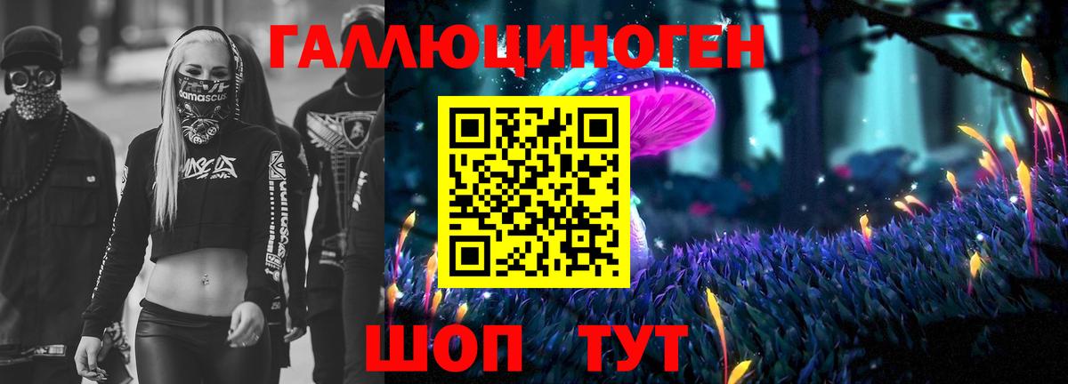 Галлюциногенные грибы Cubensis Уварово
